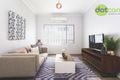 Property photo of 18 Platt Street Waratah NSW 2298