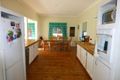 Property photo of 18 Evans Parade Parkes NSW 2870