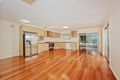 Property photo of 23 Swansea Parade St Albans VIC 3021