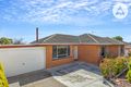 Property photo of 646 Morphett Road Seaview Downs SA 5049