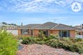 Property photo of 646 Morphett Road Seaview Downs SA 5049