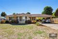 Property photo of 33 Kookaburra Drive Greenfields WA 6210