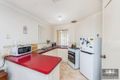 Property photo of 33 Kookaburra Drive Greenfields WA 6210