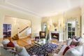 Property photo of 2 Myrnong Crescent Toorak VIC 3142