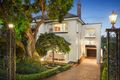 Property photo of 2 Myrnong Crescent Toorak VIC 3142