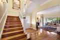 Property photo of 2 Myrnong Crescent Toorak VIC 3142
