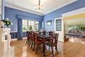 Property photo of 2 Myrnong Crescent Toorak VIC 3142
