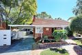 Property photo of 75 Boundary Road St James WA 6102