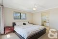 Property photo of 4/7 Wattle Street Victoria Point QLD 4165