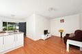 Property photo of 1/9 Thurlow Avenue Nelson Bay NSW 2315