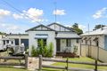 Property photo of 14 Hawthorne Street South Grafton NSW 2460