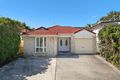 Property photo of 60 London Street Eight Mile Plains QLD 4113