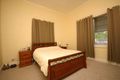 Property photo of 15 McDonald Lane Narrabri NSW 2390