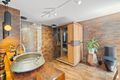 Property photo of 7 Pendray Close Northwood NSW 2066