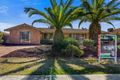 Property photo of 49 Leeway Drive Ocean Reef WA 6027
