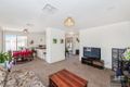 Property photo of 33 Kookaburra Drive Greenfields WA 6210