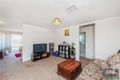 Property photo of 33 Kookaburra Drive Greenfields WA 6210