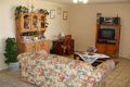 Property photo of 9 Prestwick Place West Wodonga VIC 3690