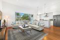 Property photo of 24A Eleventh Avenue St Lucia QLD 4067