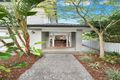Property photo of 24A Eleventh Avenue St Lucia QLD 4067