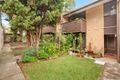 Property photo of 2/85 St Marys Street Newtown NSW 2042