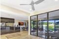 Property photo of 2490 The Parkway Hope Island QLD 4212
