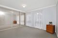Property photo of 18 Goorgool Road Bangor NSW 2234