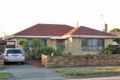 Property photo of 15 Keets Court Springvale VIC 3171