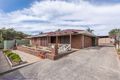 Property photo of 15 Balmain Road Greenmount WA 6056