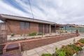 Property photo of 15 Balmain Road Greenmount WA 6056