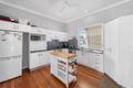 Property photo of 14 Hawthorne Street South Grafton NSW 2460