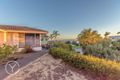 Property photo of 8 Dorking Road City Beach WA 6015