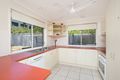 Property photo of 60 London Street Eight Mile Plains QLD 4113