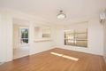 Property photo of 60 London Street Eight Mile Plains QLD 4113