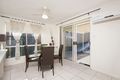 Property photo of 60 London Street Eight Mile Plains QLD 4113