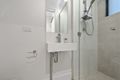 Property photo of 10/15 Sambar Close Chermside West QLD 4032