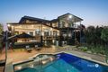 Property photo of 26 Saunders Place Wynnum QLD 4178