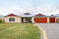 Property photo of 20 Glenview Way Southern River WA 6110