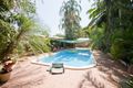 Property photo of 15 Eucalyptus Close Kununurra WA 6743