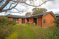 Property photo of 71 Vonwiller Crescent Theodore ACT 2905