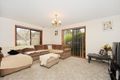 Property photo of 71 Vonwiller Crescent Theodore ACT 2905