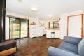 Property photo of 71 Vonwiller Crescent Theodore ACT 2905