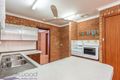 Property photo of 15 Balmain Road Greenmount WA 6056