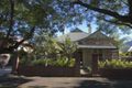 Property photo of 34 Kintore Avenue Prospect SA 5082