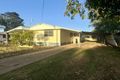 Property photo of 2 Bradman Street Moranbah QLD 4744