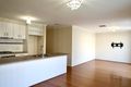 Property photo of 43 Billabong Crescent Tarneit VIC 3029