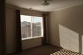 Property photo of 43 Billabong Crescent Tarneit VIC 3029