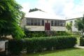 Property photo of 6 Merton Street East Ipswich QLD 4305