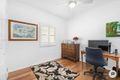 Property photo of 74 Gatling Road Cannon Hill QLD 4170