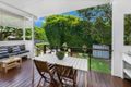 Property photo of 74 Gatling Road Cannon Hill QLD 4170